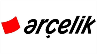 Arçelik - YKM Zemin Market referansı