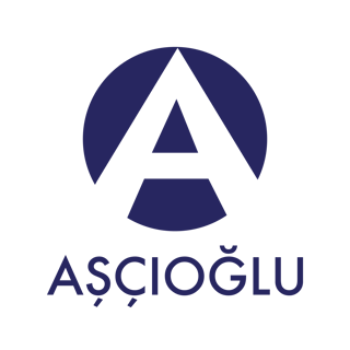 Aşçıoğlu - YKM Zemin Market referansı