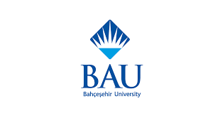 Bahçeşehir Üniversitesi - YKM Zemin Market referansı