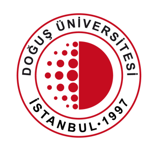 Doğuş Üniversitesi - YKM Zemin Market referansı