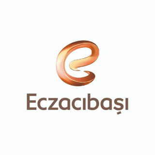 Eczacıbaşı - YKM Zemin Market referansı