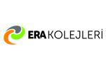 Era Kolejleri - YKM Zemin Market referansı