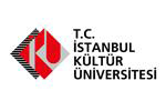 İstanbul Kültür Üniversitesi - YKM Zemin Market referansı