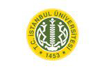 İstanbul Üniversitesi - YKM Zemin Market referansı