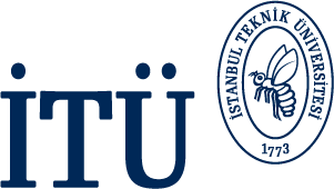 İstanbul Teknik Üniversitesi - YKM Zemin Market referansı