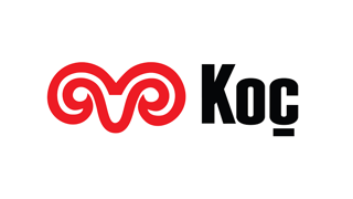 Koç Holding - YKM Zemin Market referansı
