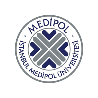 İstanbul Medipol Üniversitesi - YKM Zemin Market referansı
