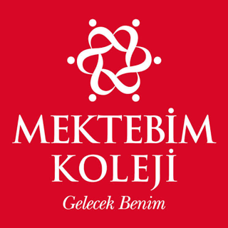Mektebim Koleji - YKM Zemin Market referansı