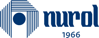 Nurol - YKM Zemin Market referansı