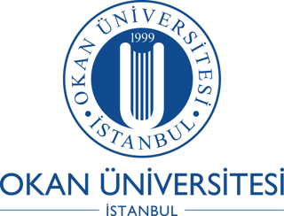 İstanbul Okan Üniversitesi - YKM Zemin Market referansı