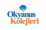 Okyanus Kolejleri - YKM Zemin Market referansı