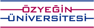 Özyeğin Üniversitesi - YKM Zemin Market referansı