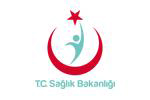 T.C. Sağlık Bakanlığı - YKM Zemin Market referansı