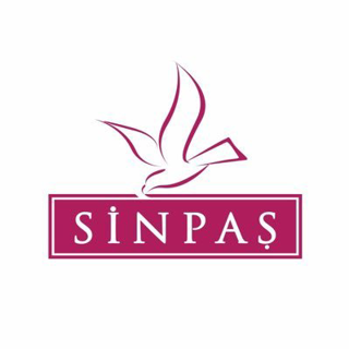 Sinpaş - YKM Zemin Market referansı
