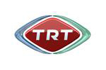 TRT - YKM Zemin Market referansı
