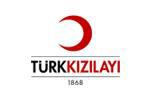 Türk Kızılayı - YKM Zemin Market referansı
