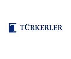 Türkerler - YKM Zemin Market referansı