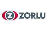Zorlu - YKM Zemin Market referansı